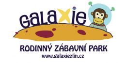 Galaxie Zlín