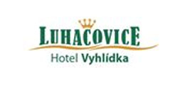 Hotel Vyhlídka Luhačovice