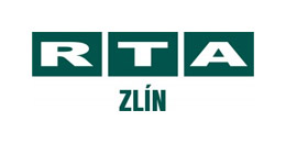 RTA Zlín